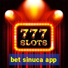 bet sinuca app